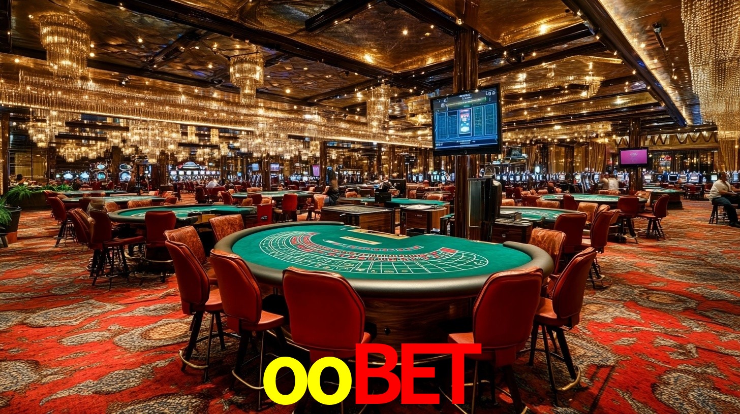 oobet,oobet.com
