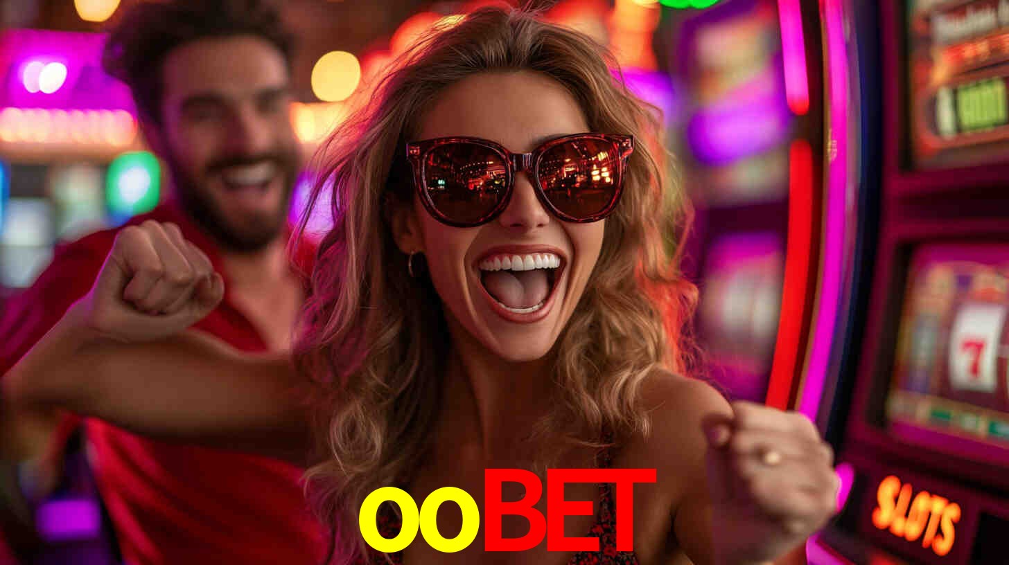 Explorando a Categoria de Eventos em Apostas na oobet