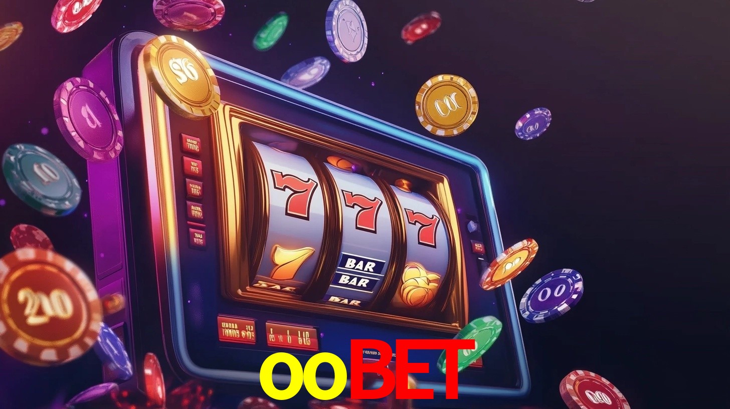 VIP Casino oobet