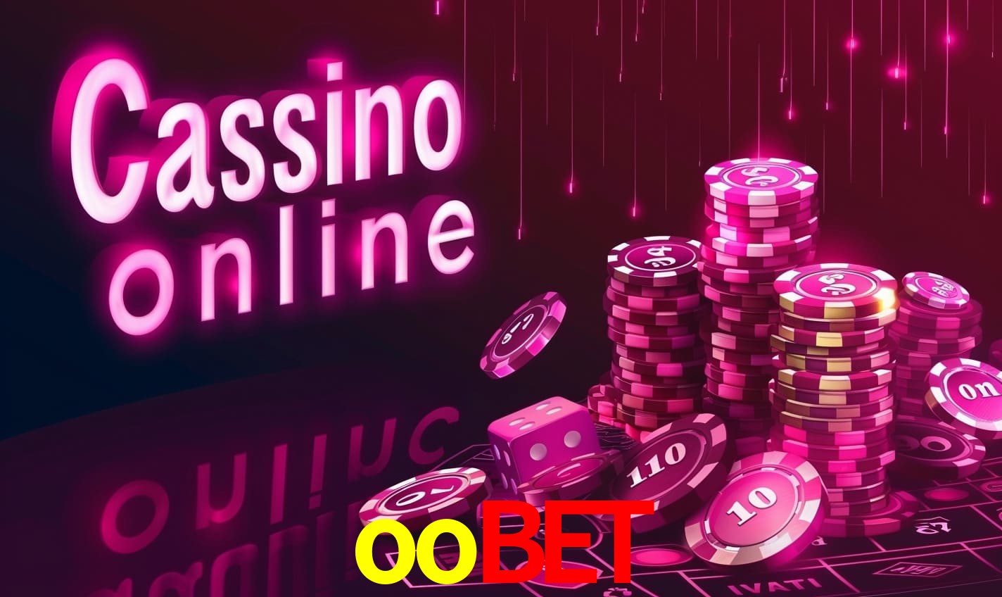 oobet Crash - Aviator e 35+ Jogos Instant Win
