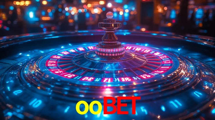 Exclusive Games oobet