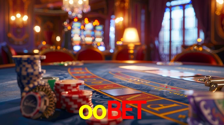 Security Systems oobet