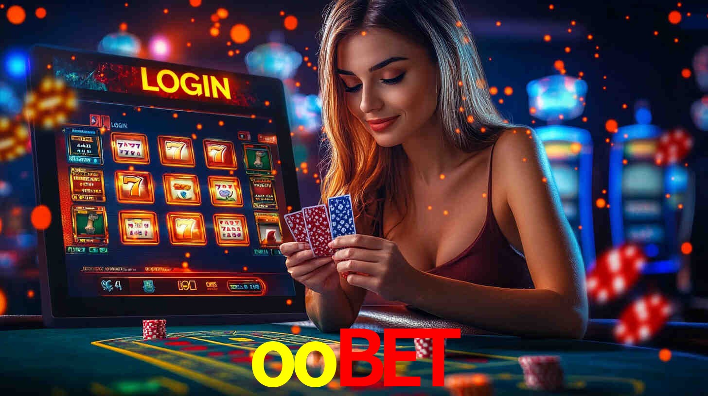oobet,oobet.com