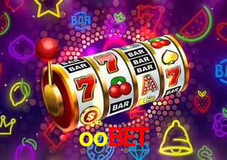 Inovações de Jogos na oobet: O Futuro das Experiências Interativas