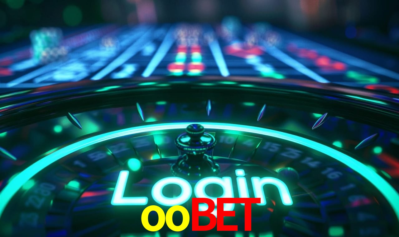 Casino Ao Vivo oobet