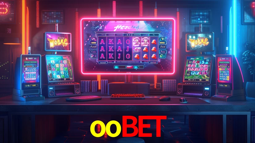 oobet login