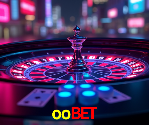 Desvendando o Mundo dos Jogos Virtuais na oobet