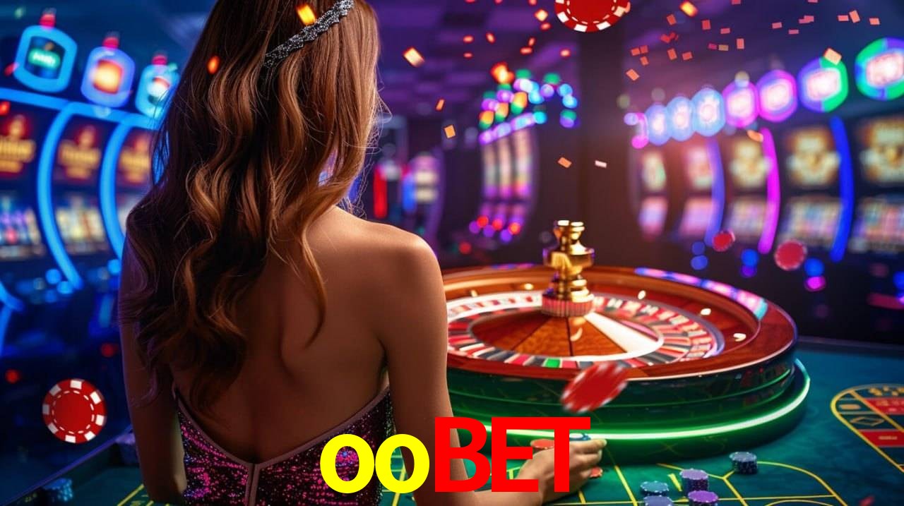 oobet - App Compatibility