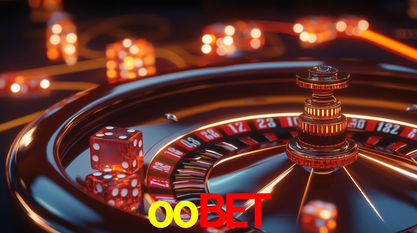 oobet.com