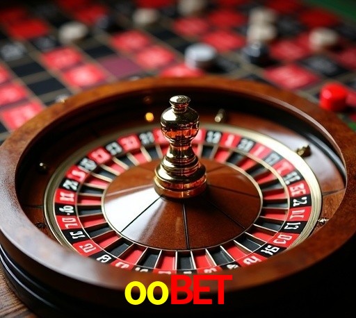 oobet Promoções - 30+ Ofertas Diárias