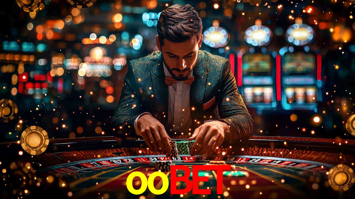 Programa VIP oobet