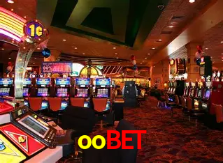 oobet Salvador - Studio Tour