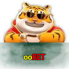oobet